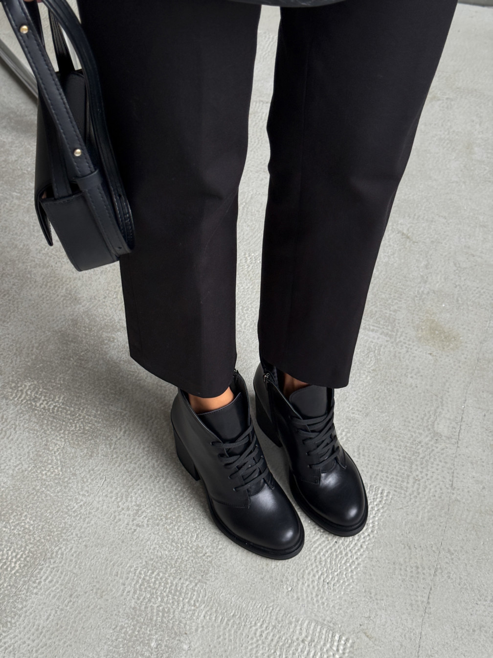 Variation Gallery Image