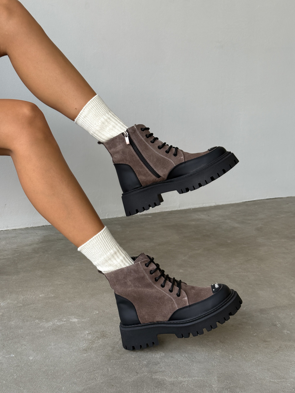 Variation Gallery Image