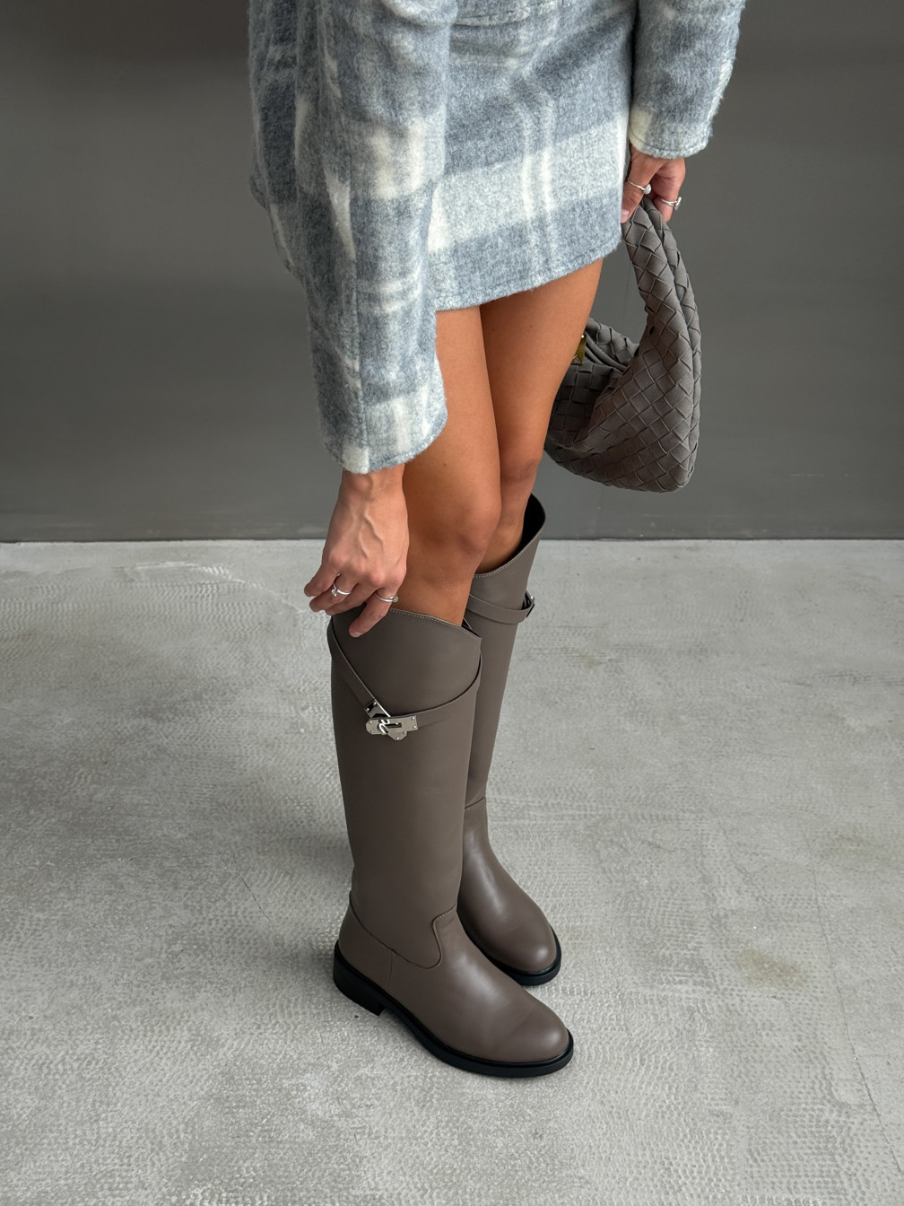 Variation Gallery Image