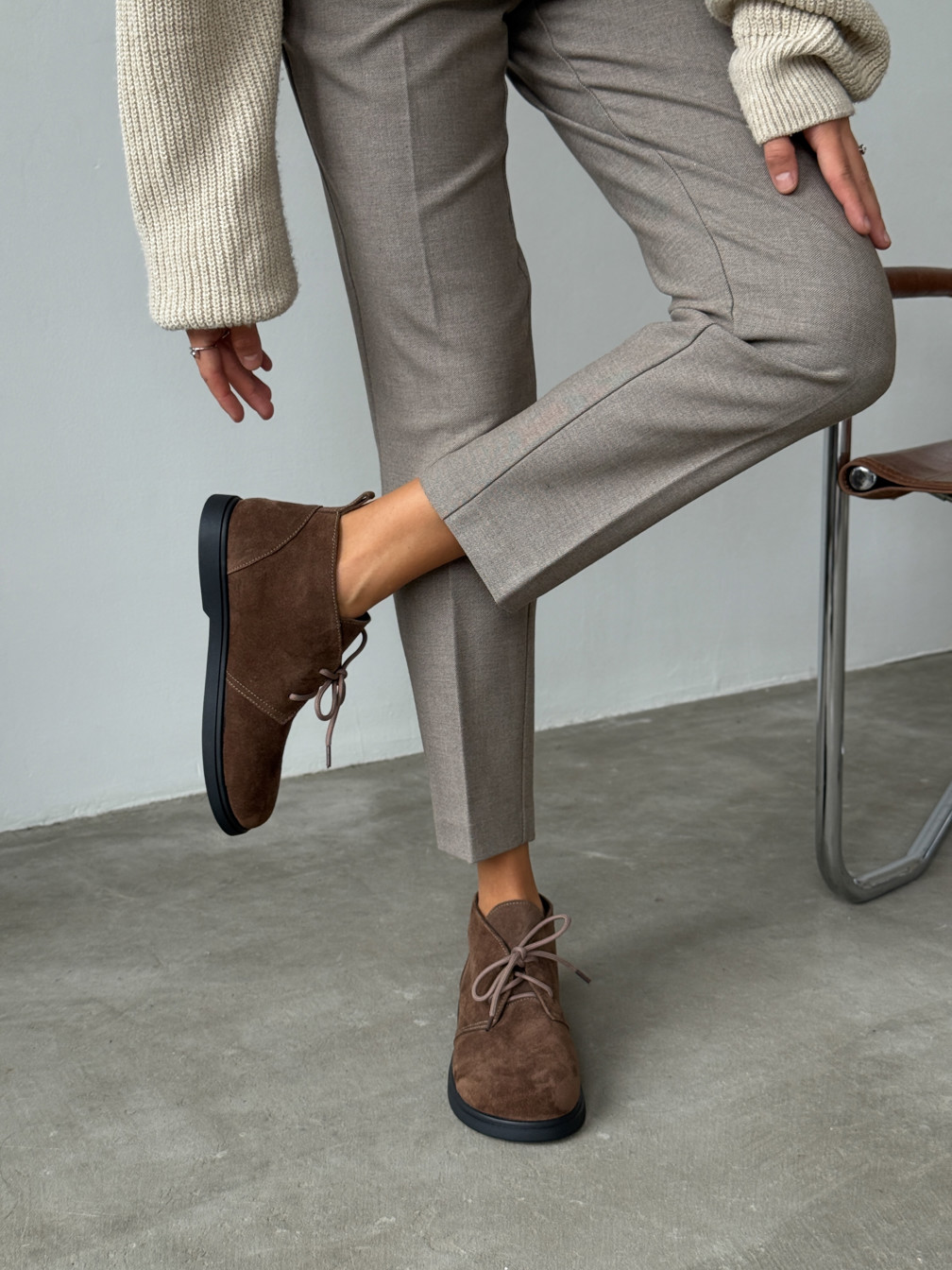 Variation Gallery Image