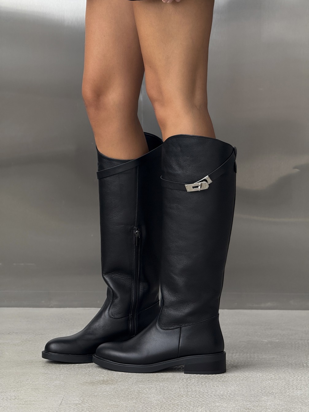 Variation Gallery Image