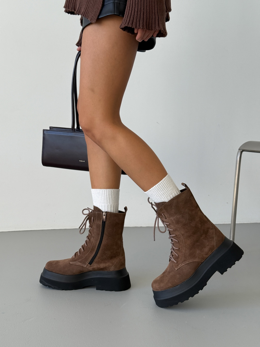 Variation Gallery Image