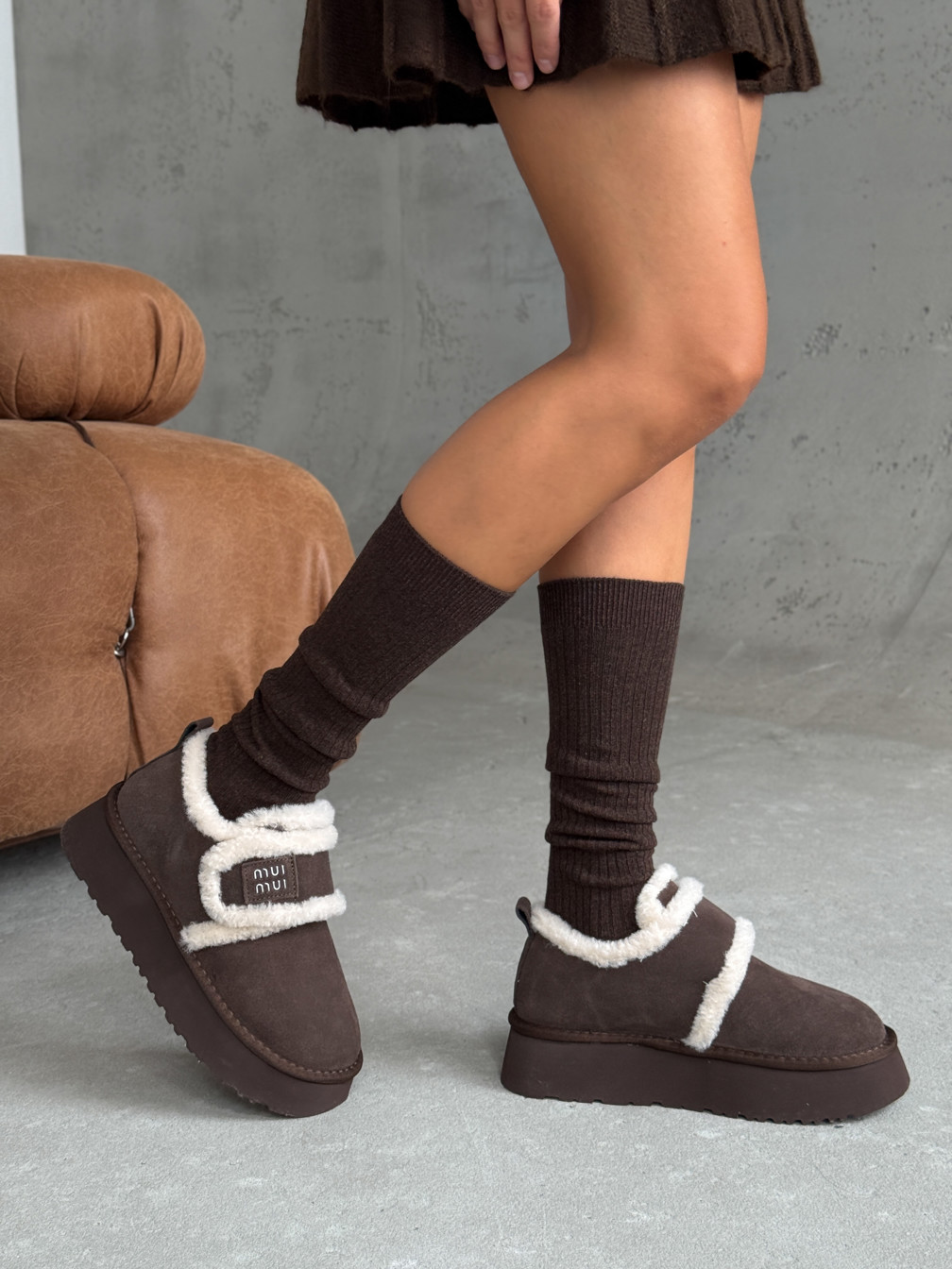 Variation Gallery Image