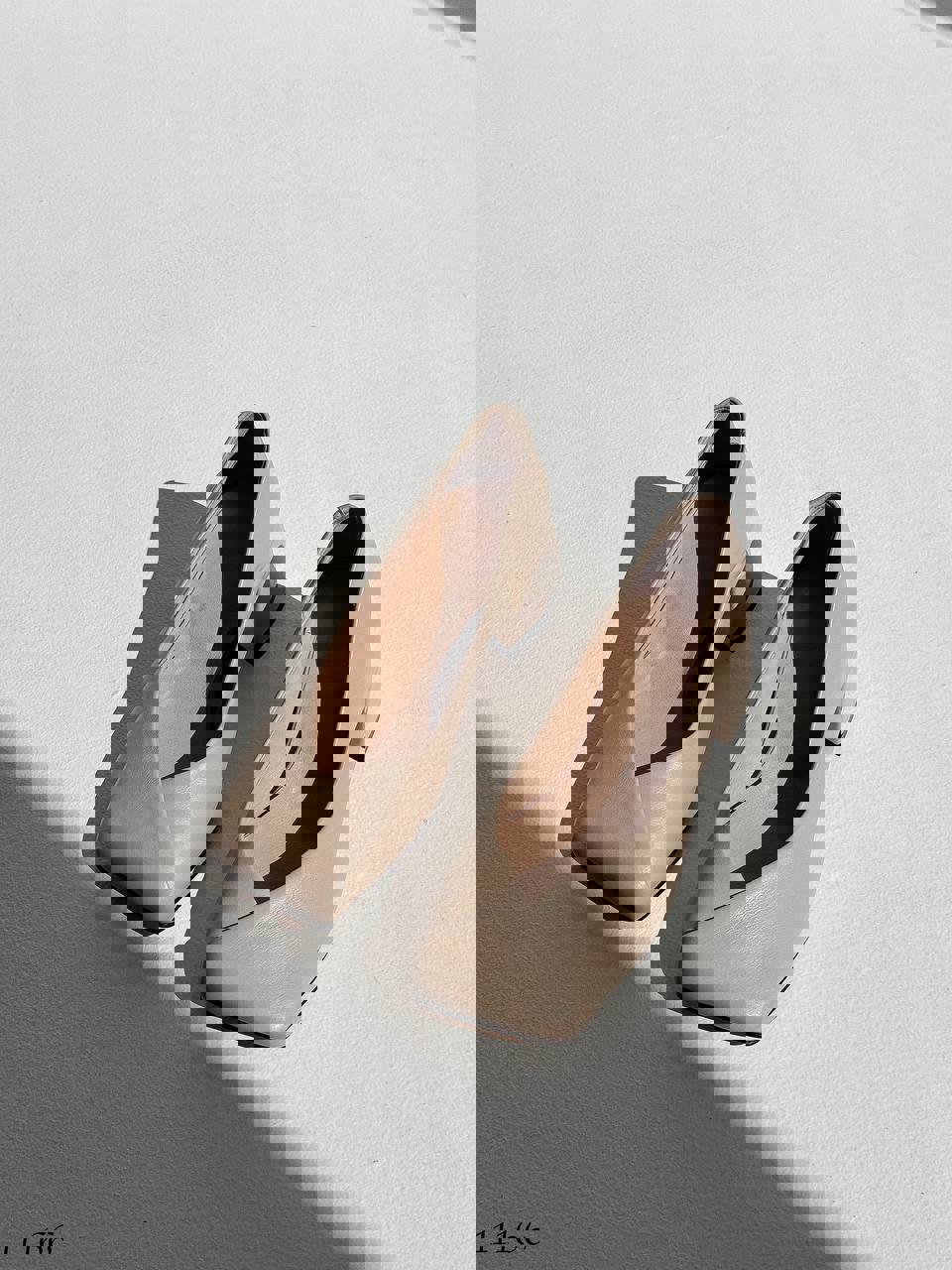 Variation Gallery Image