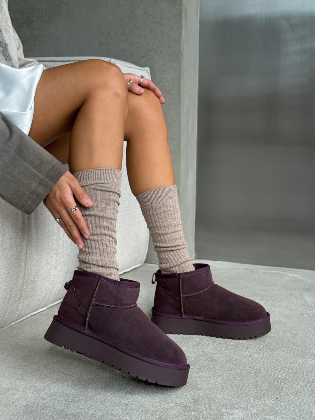 Variation Gallery Image