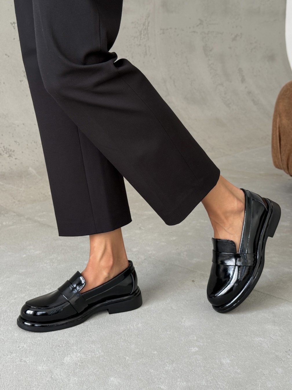 Variation Gallery Image