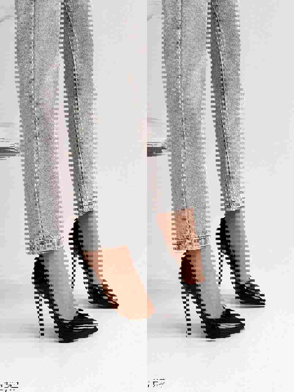 Variation Gallery Image