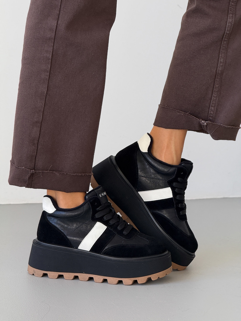 Variation Gallery Image