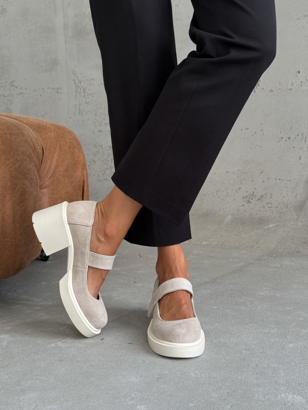 Variation Gallery Image