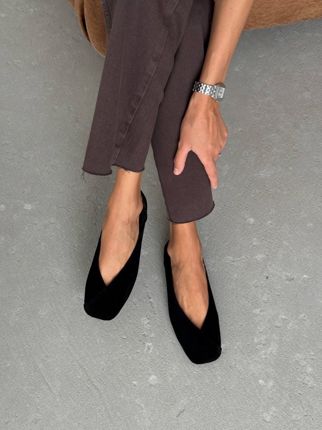 Variation Gallery Image