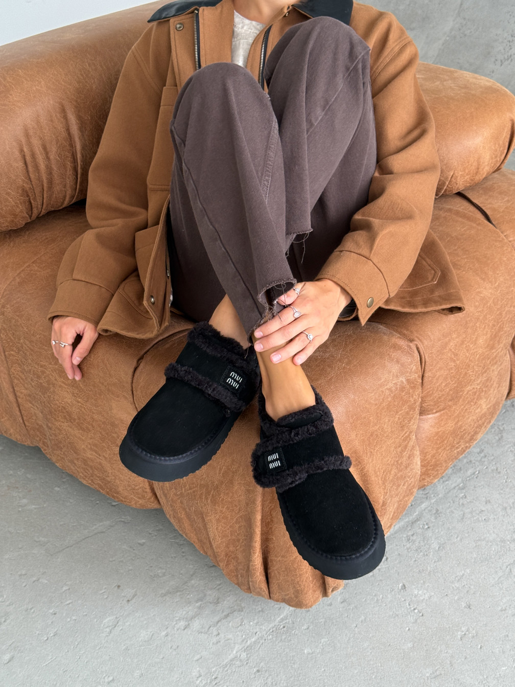 Variation Gallery Image