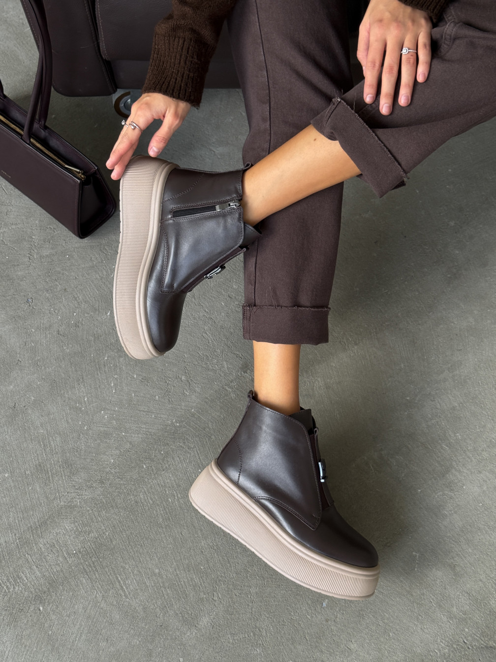 Variation Gallery Image