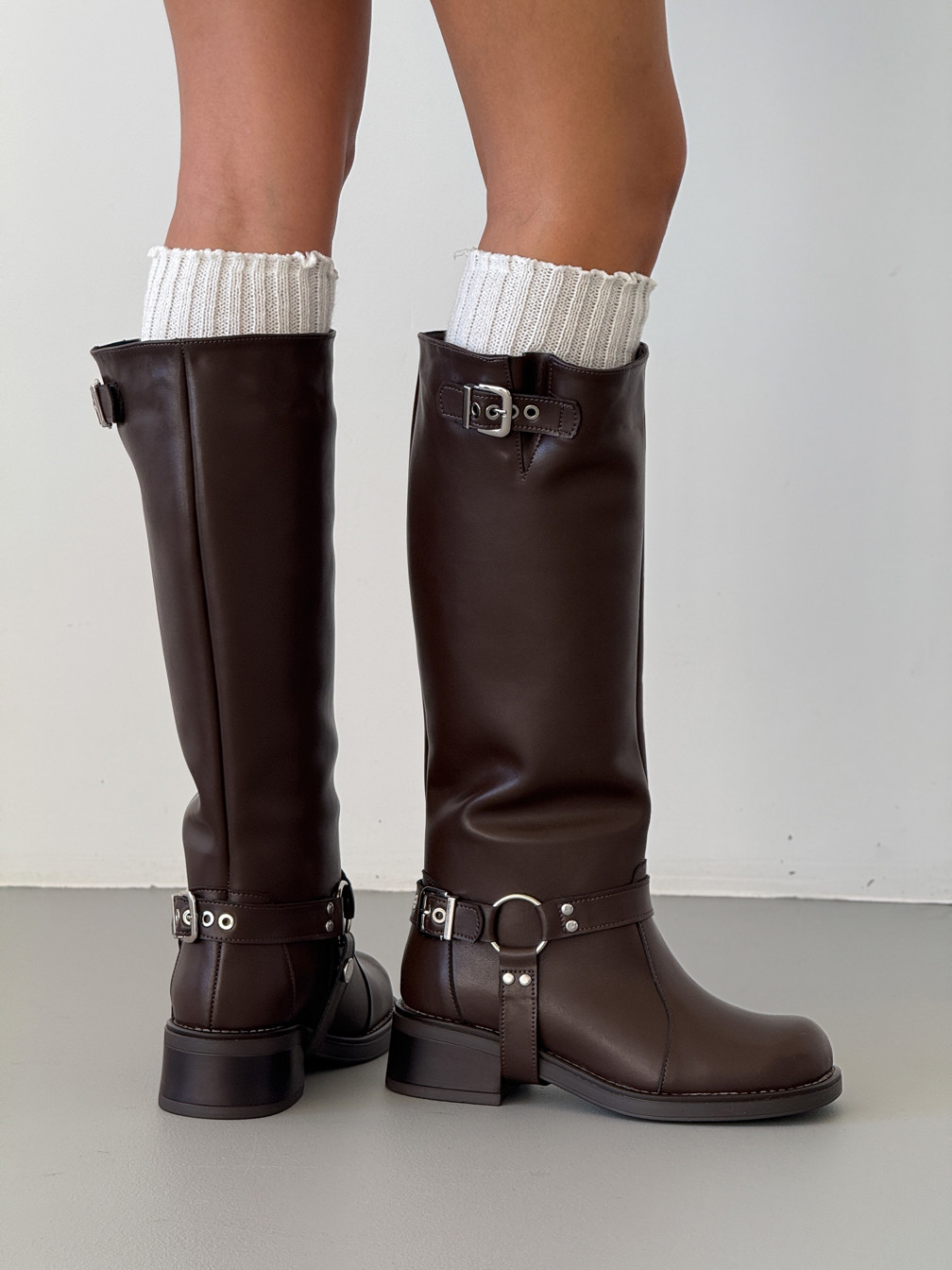 Variation Gallery Image