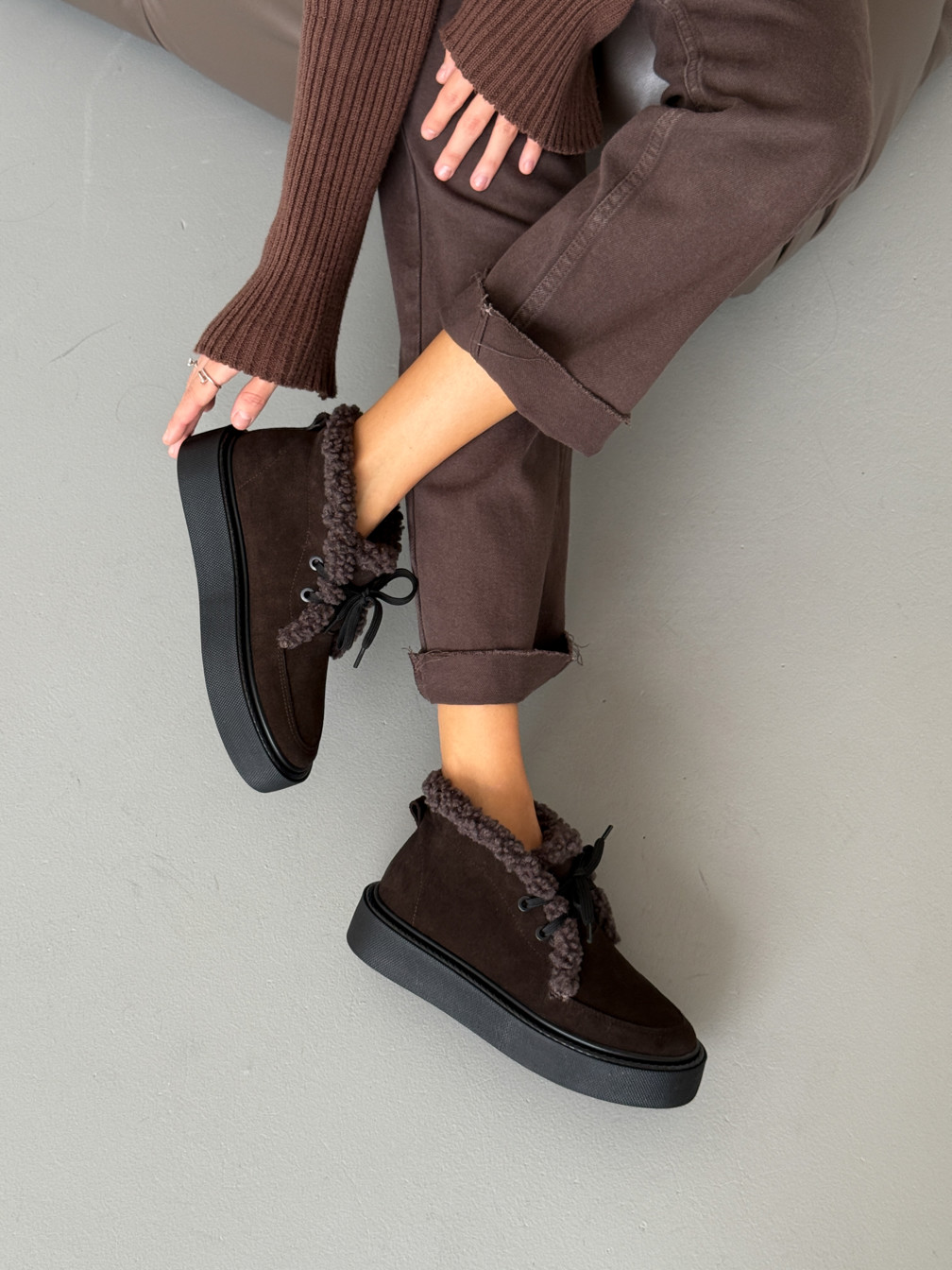 Variation Gallery Image