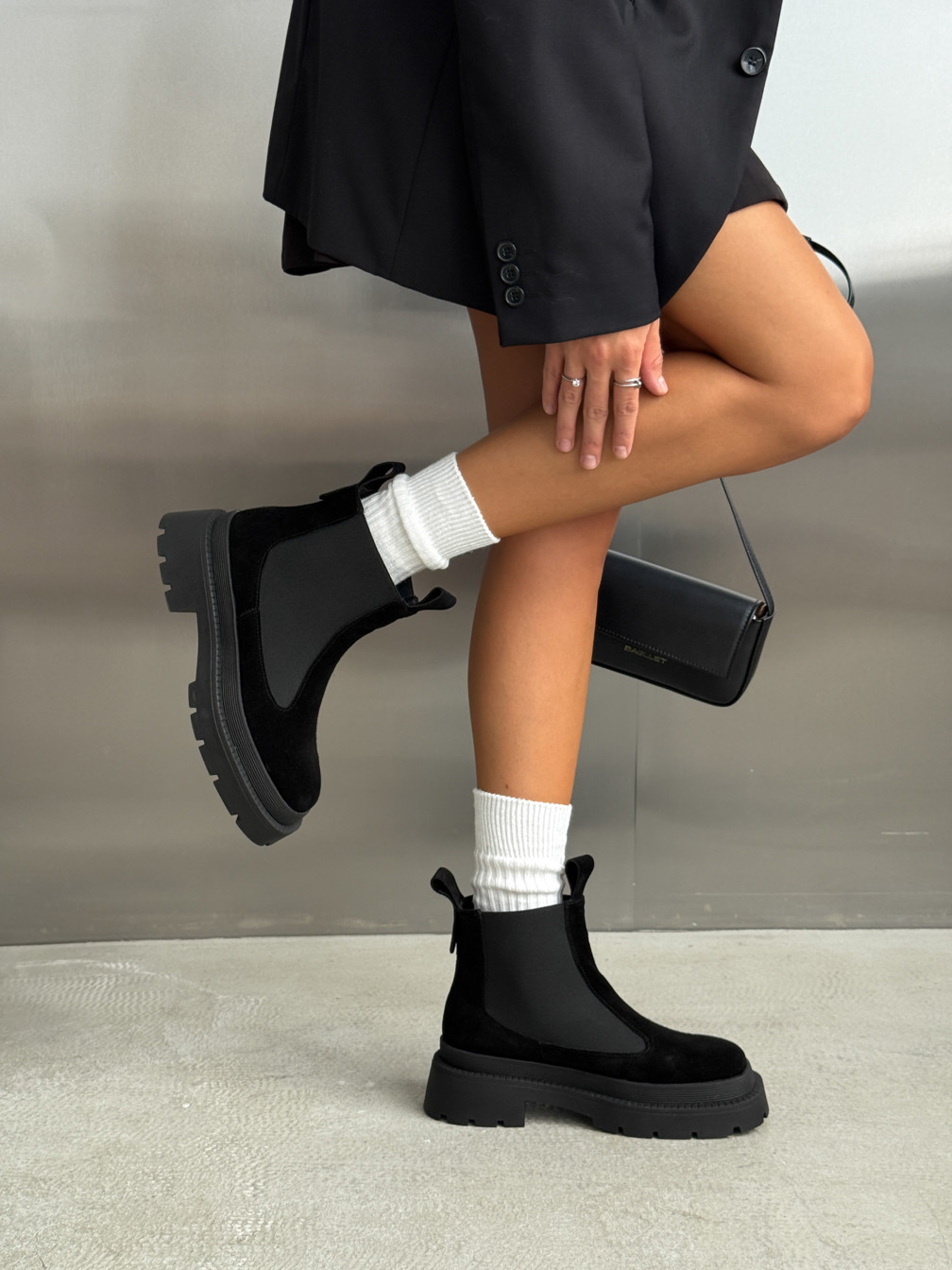 Variation Gallery Image