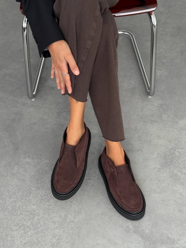 Variation Gallery Image