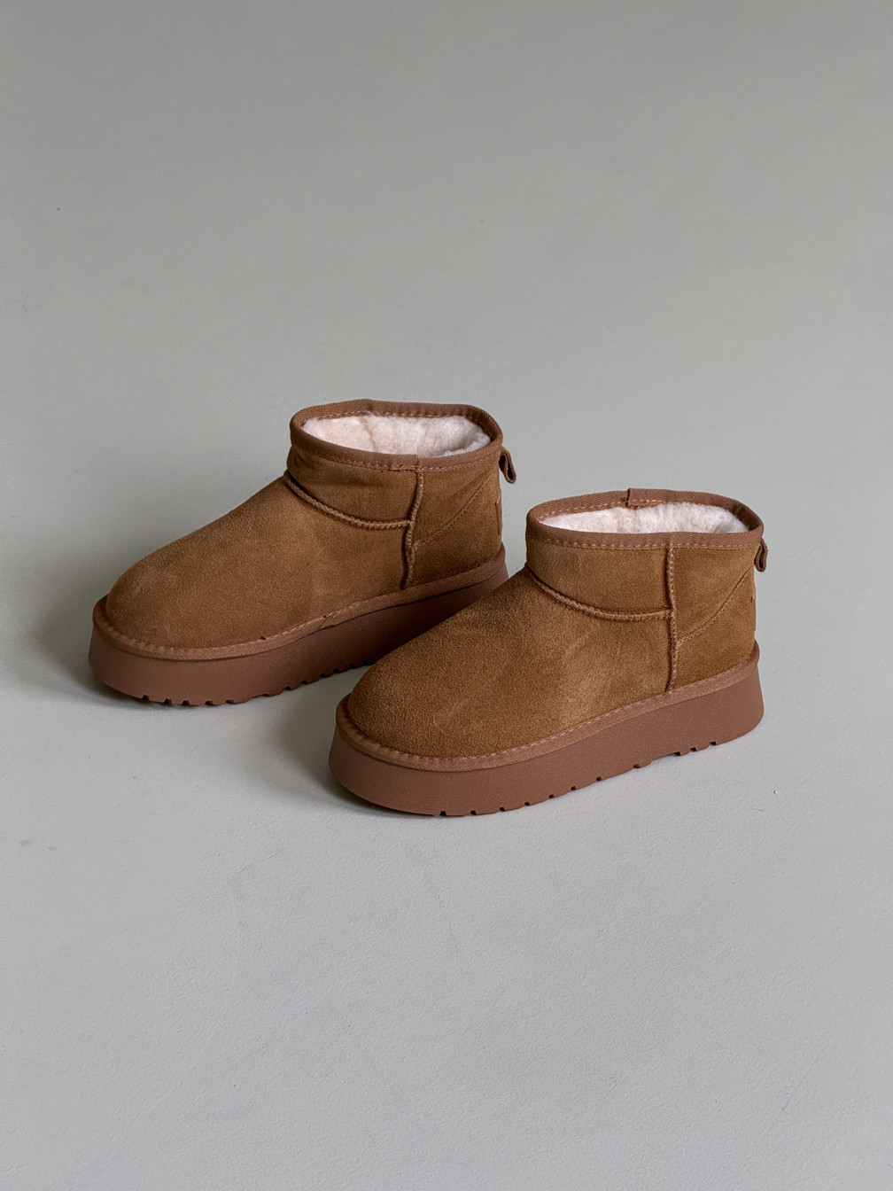 Variation Gallery Image