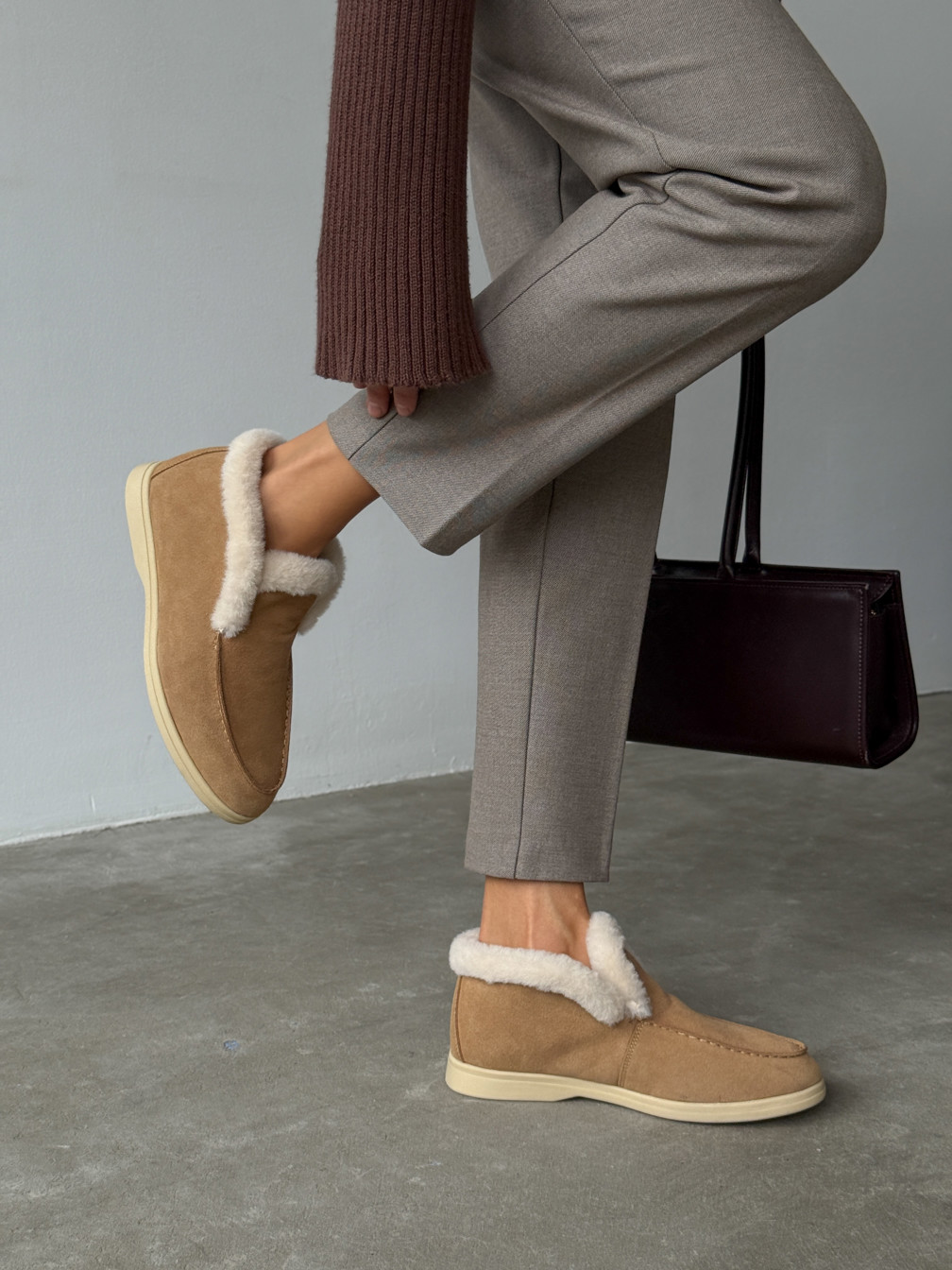 Variation Gallery Image