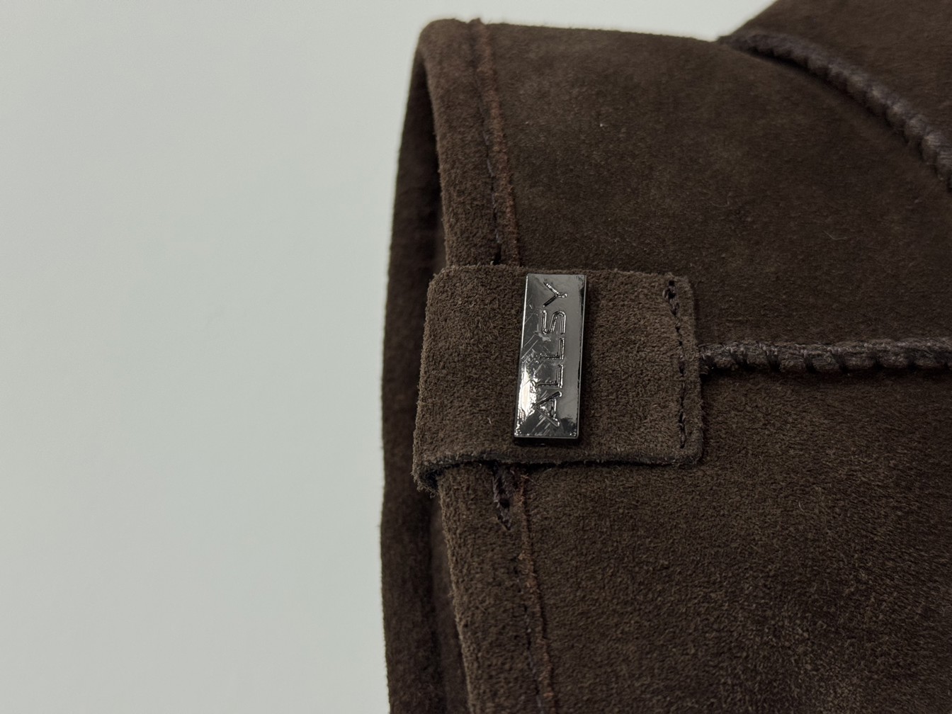 Variation Gallery Image