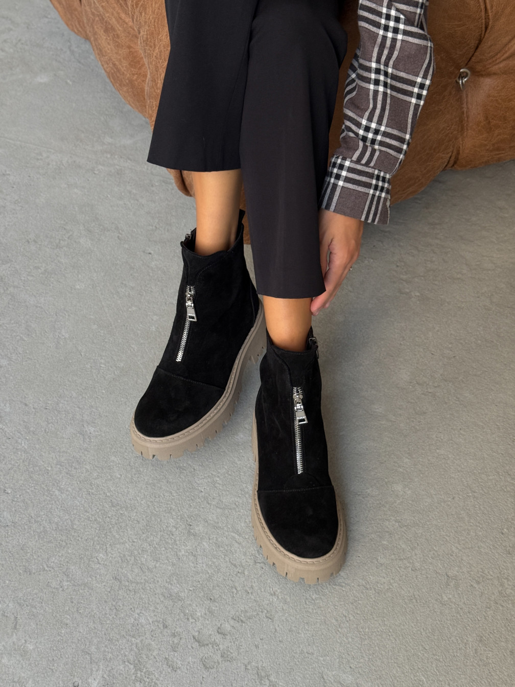 Variation Gallery Image