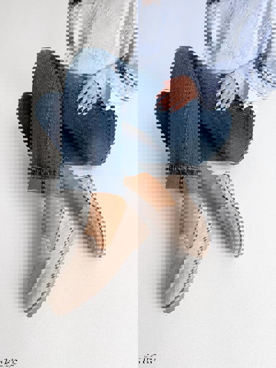 Variation Gallery Image