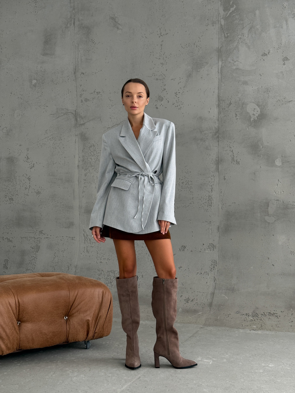 Variation Gallery Image