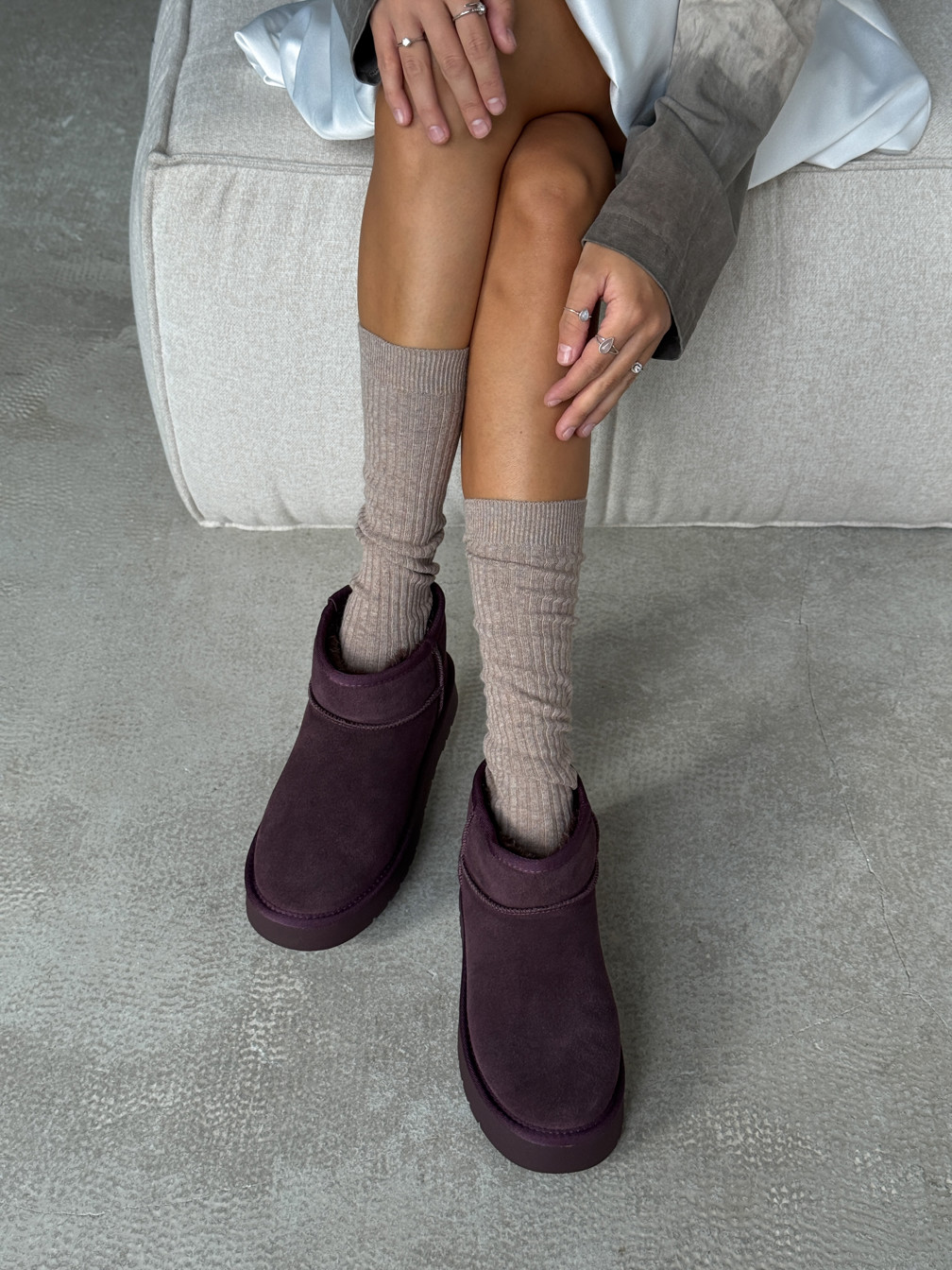 Variation Gallery Image