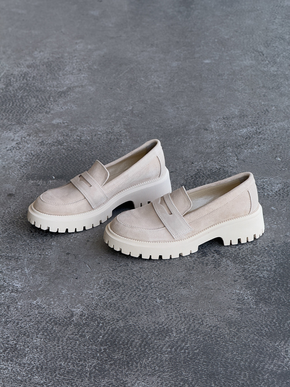 Variation Gallery Image