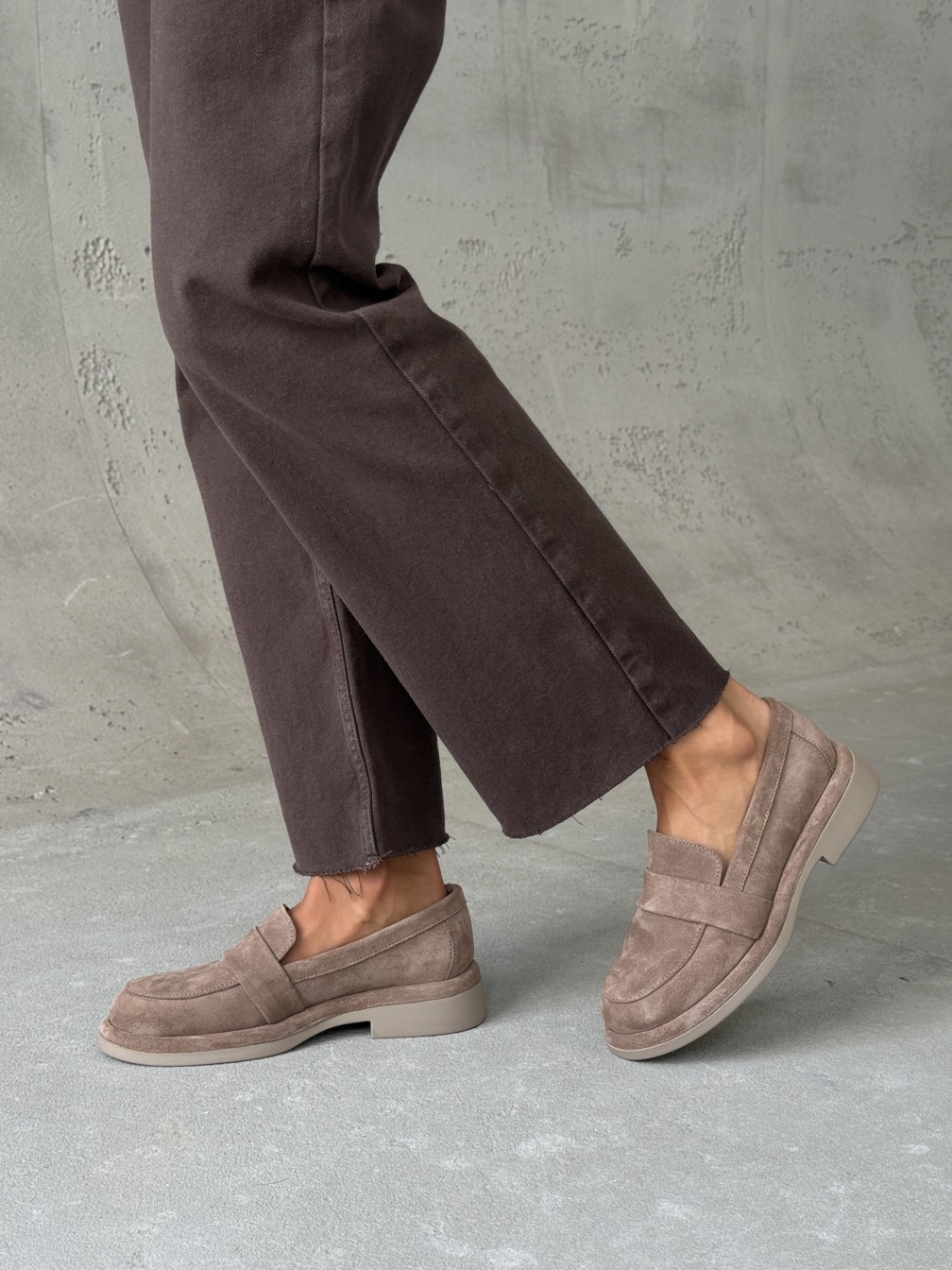 Variation Gallery Image