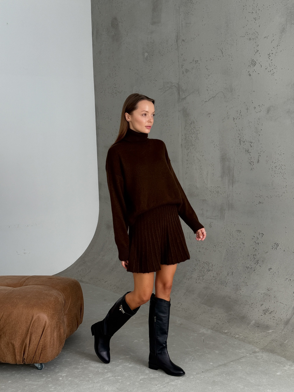 Variation Gallery Image