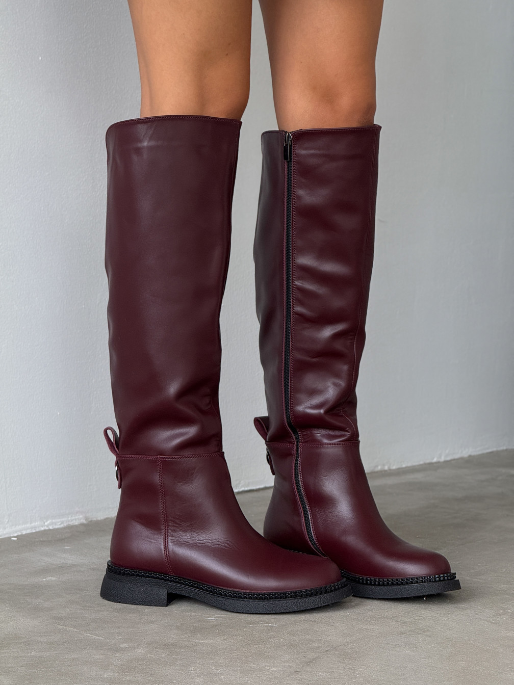 Variation Gallery Image