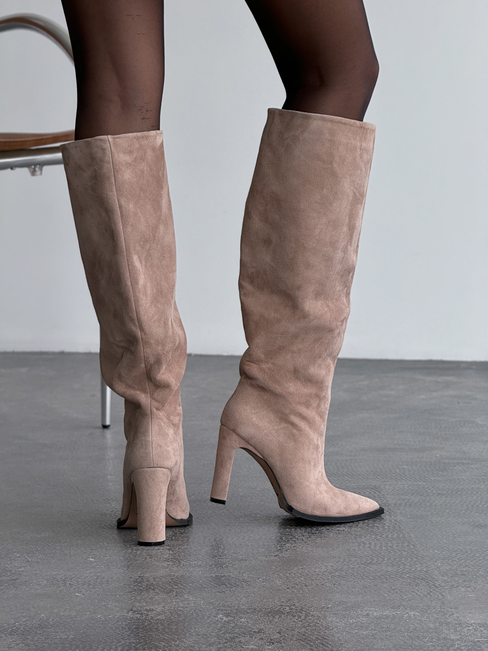 Variation Gallery Image