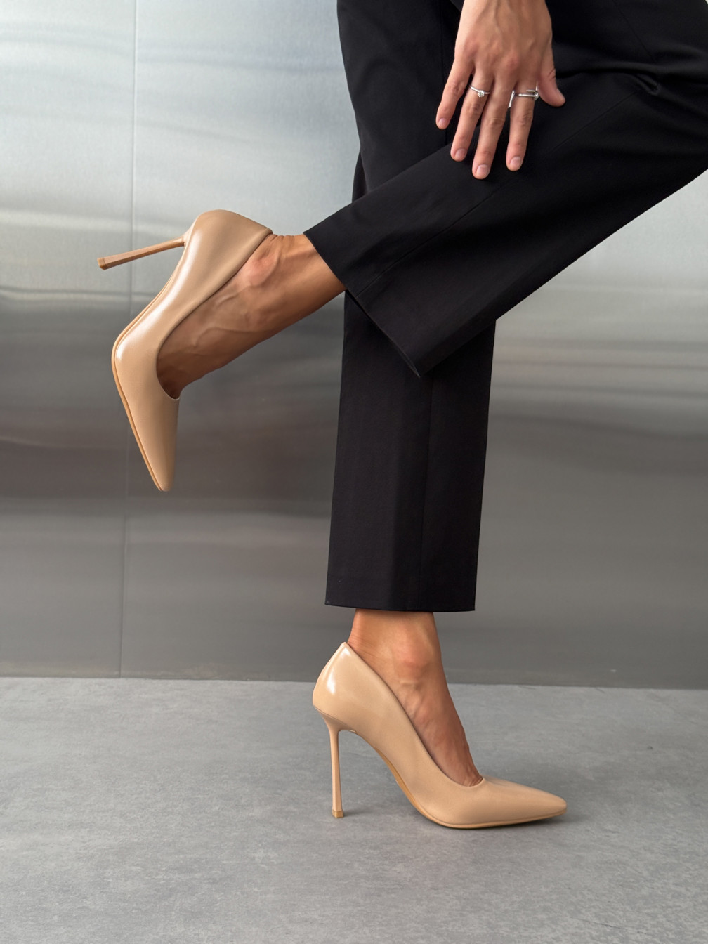 Variation Gallery Image