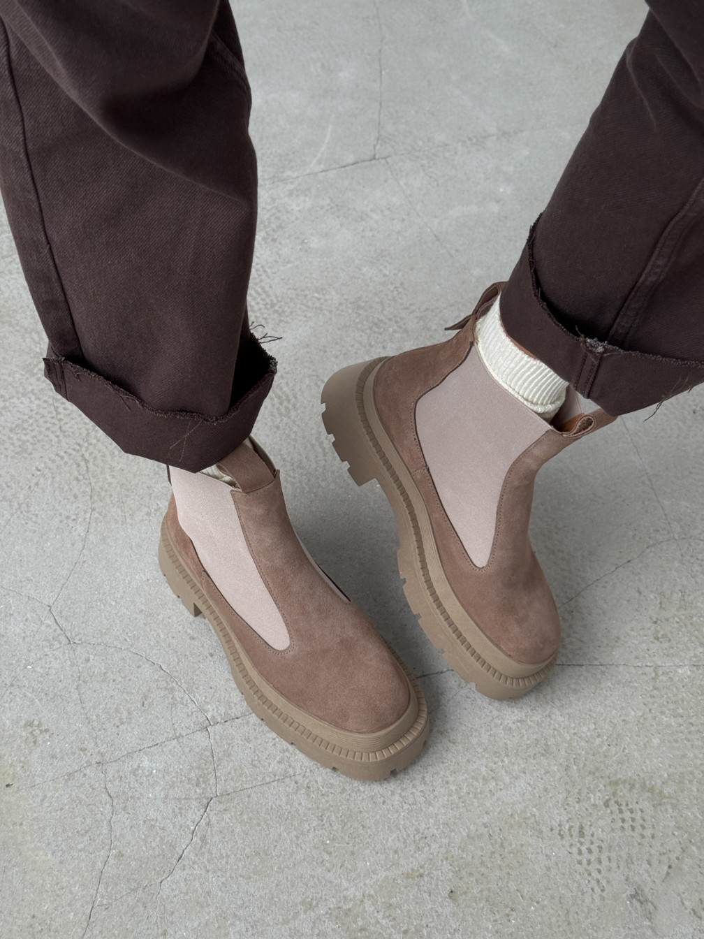 Variation Gallery Image