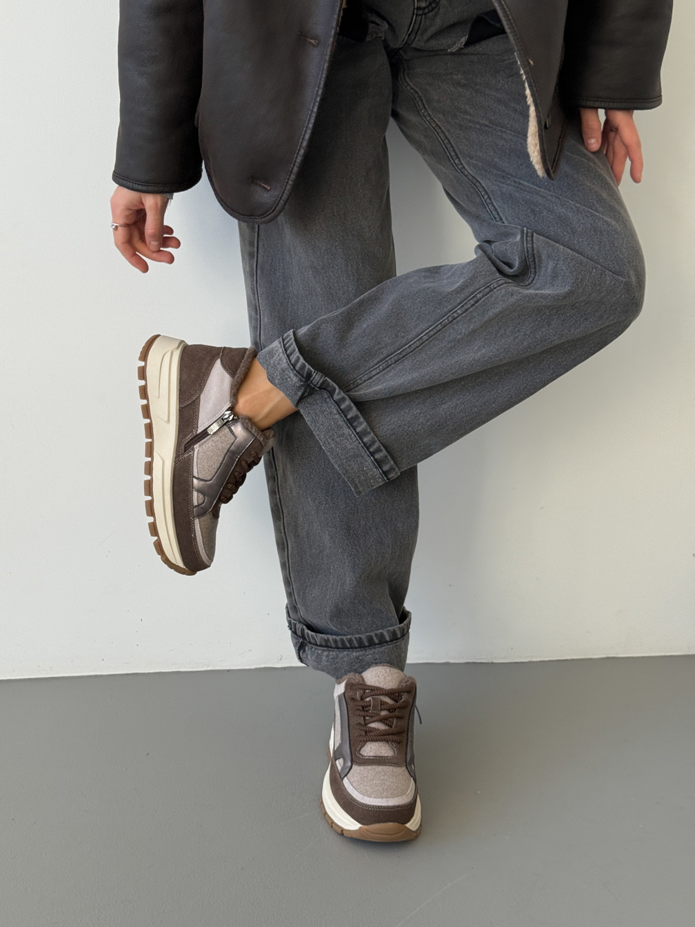 Variation Gallery Image