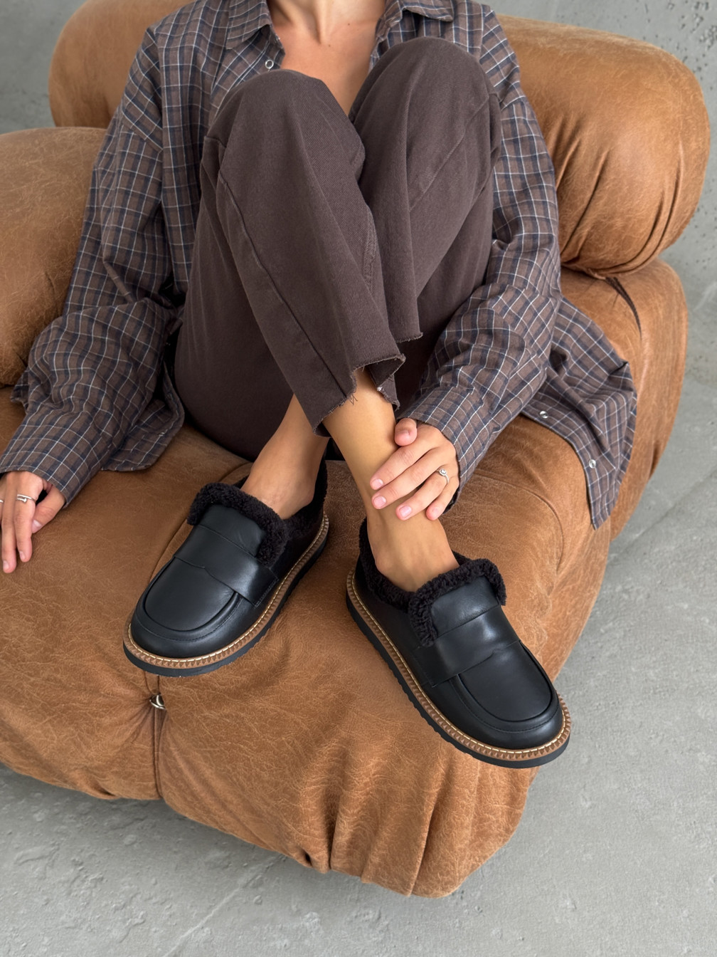 Variation Gallery Image