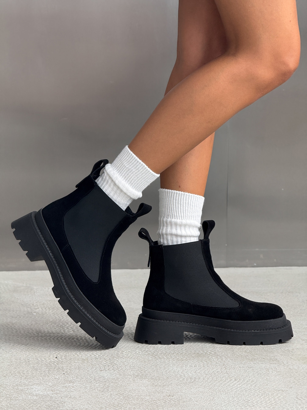 Variation Gallery Image