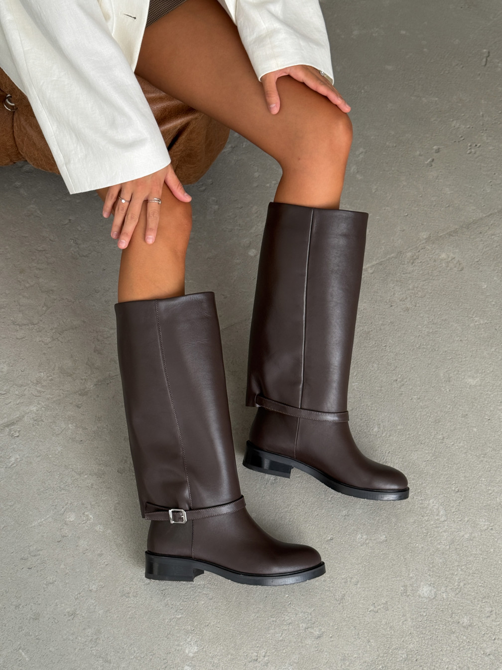 Variation Gallery Image