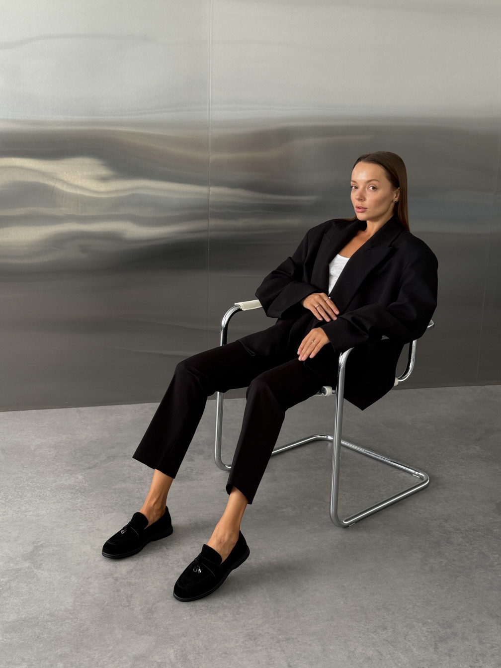 Variation Gallery Image