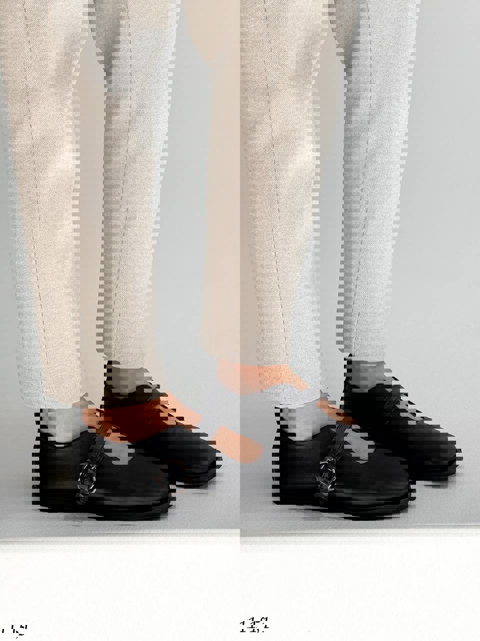 Variation Gallery Image