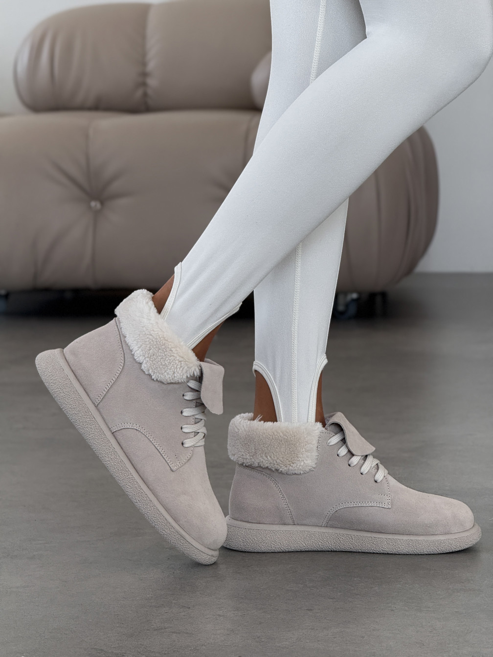 Variation Gallery Image