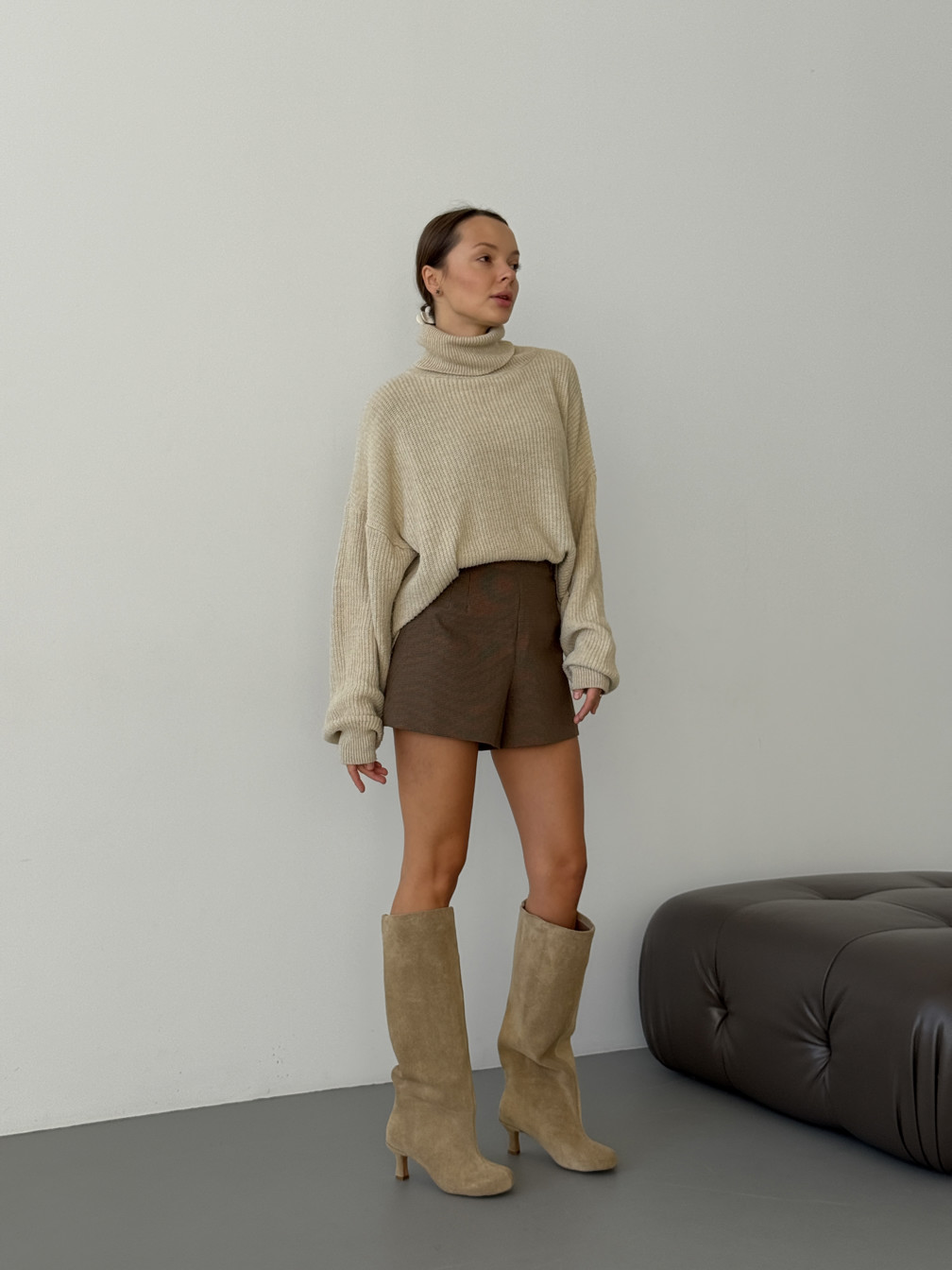 Variation Gallery Image