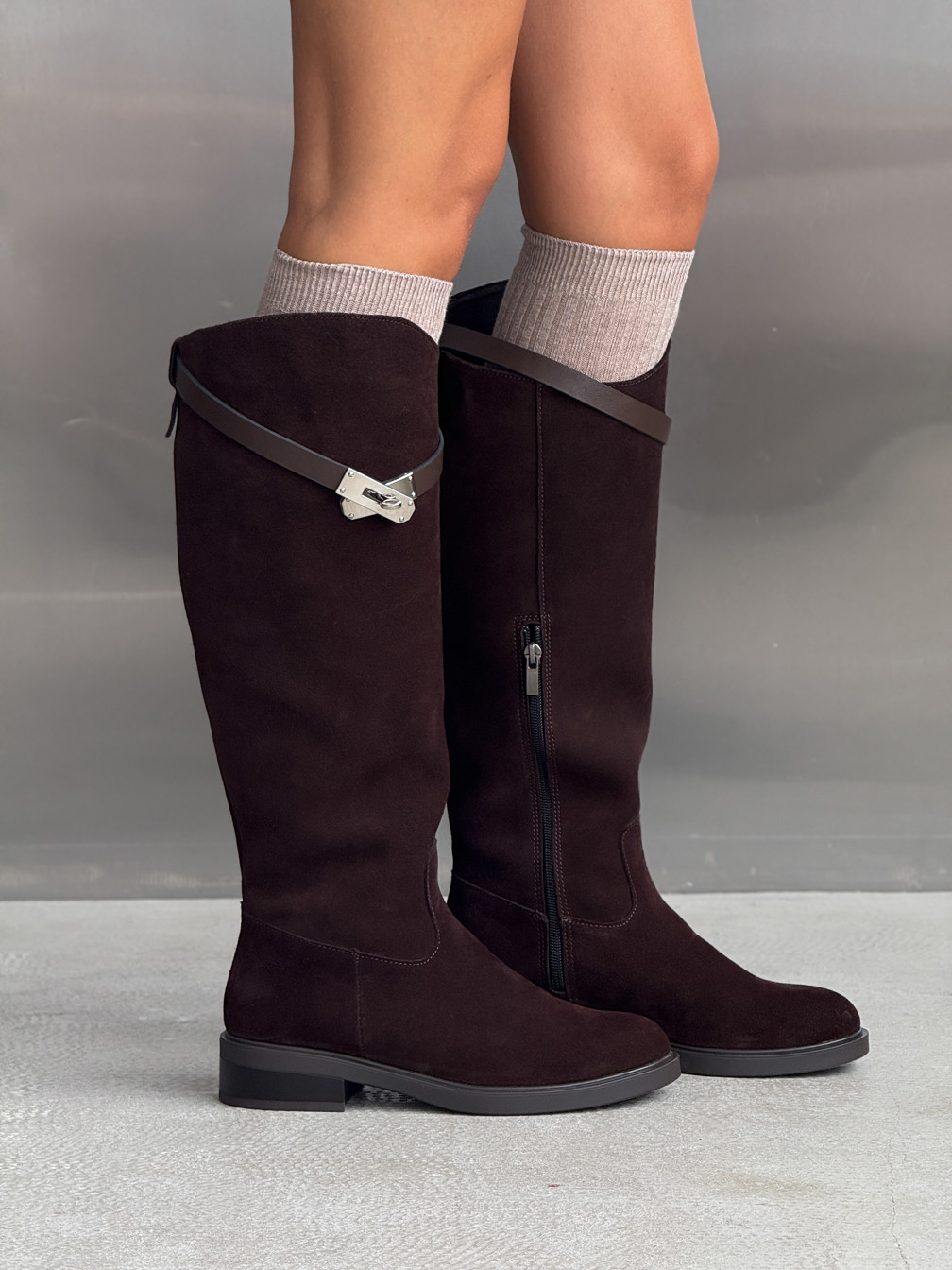 Variation Gallery Image