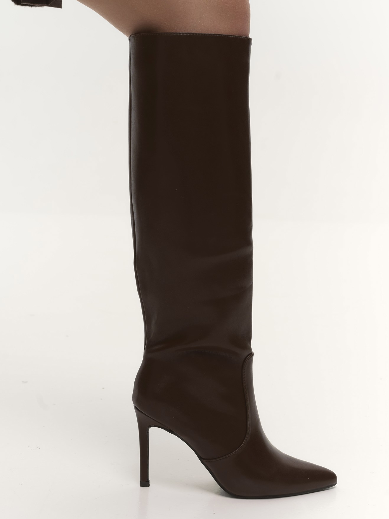 Variation Gallery Image