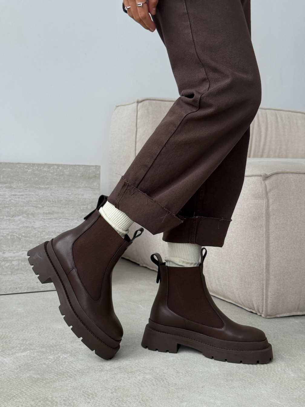 Variation Gallery Image