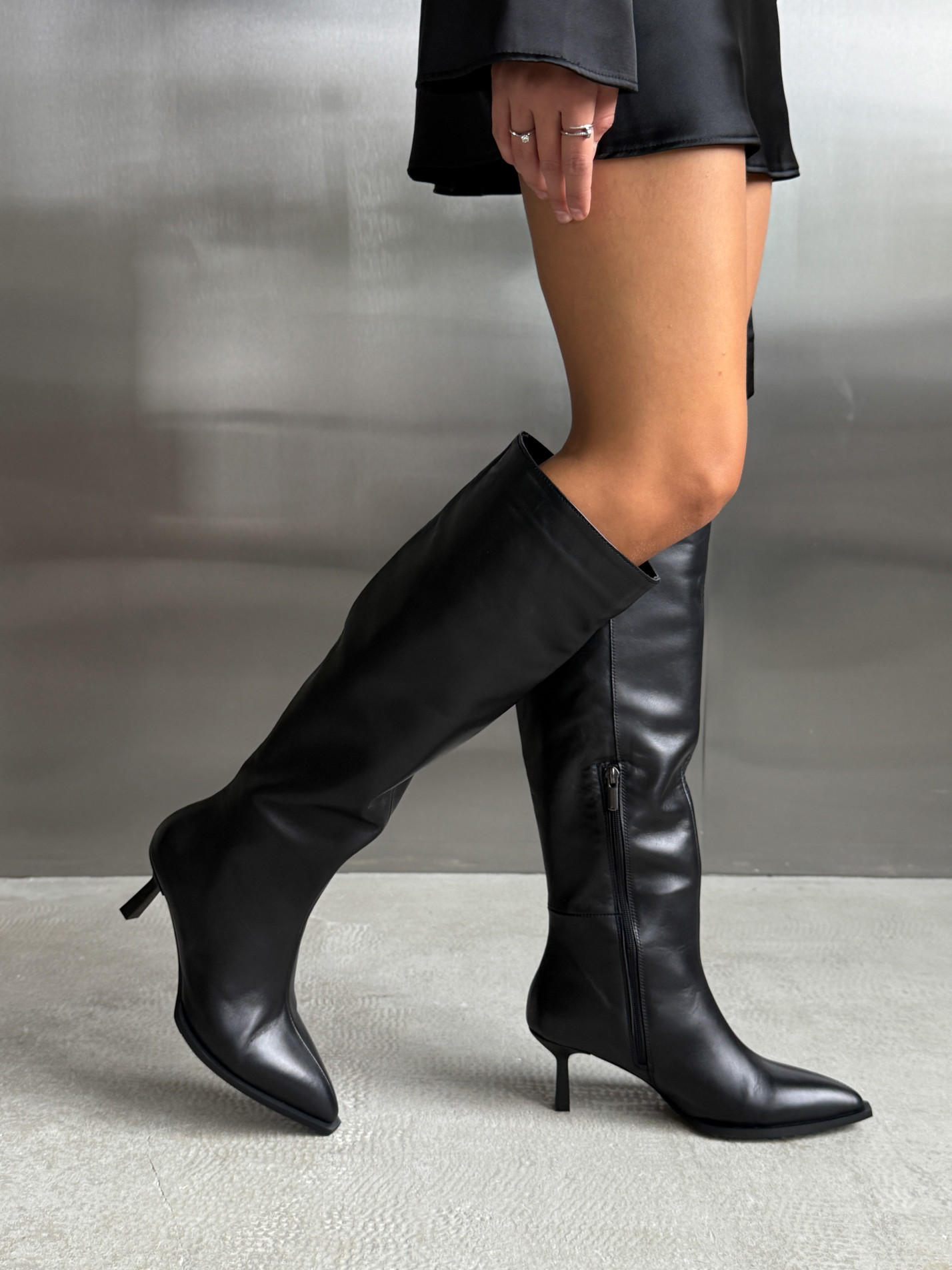 Variation Gallery Image