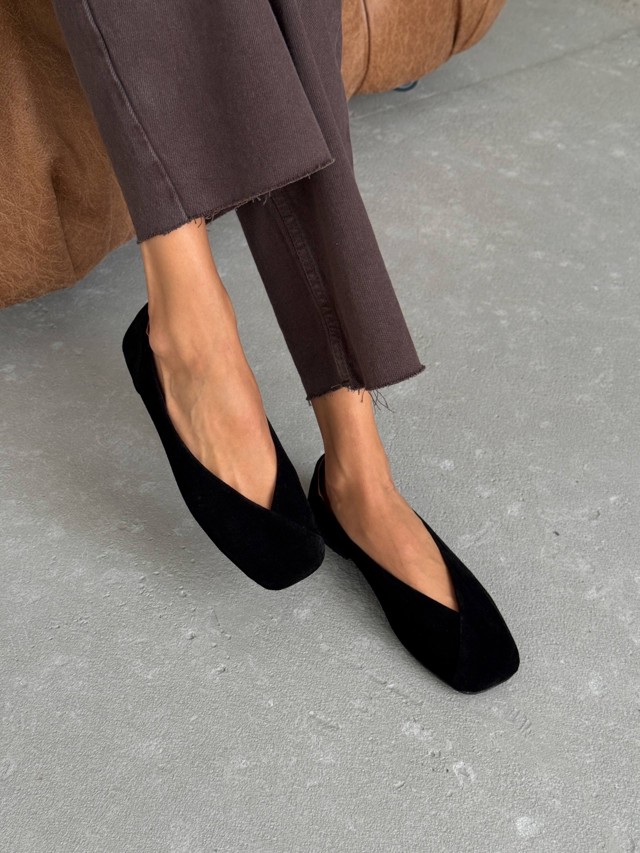 Variation Gallery Image