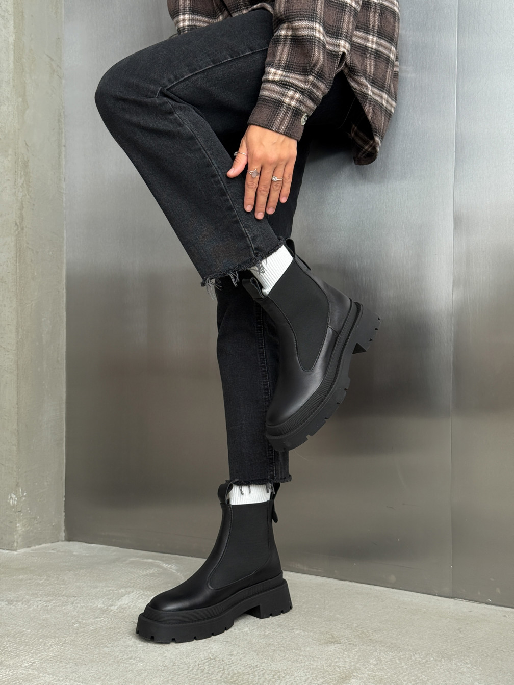 Variation Gallery Image