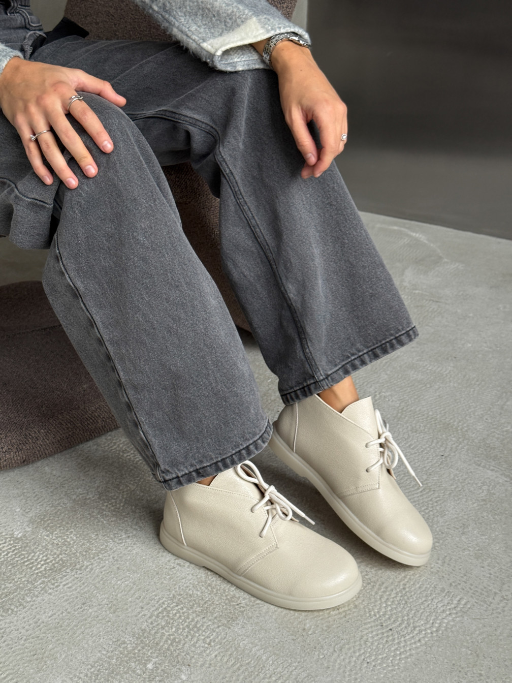 Variation Gallery Image