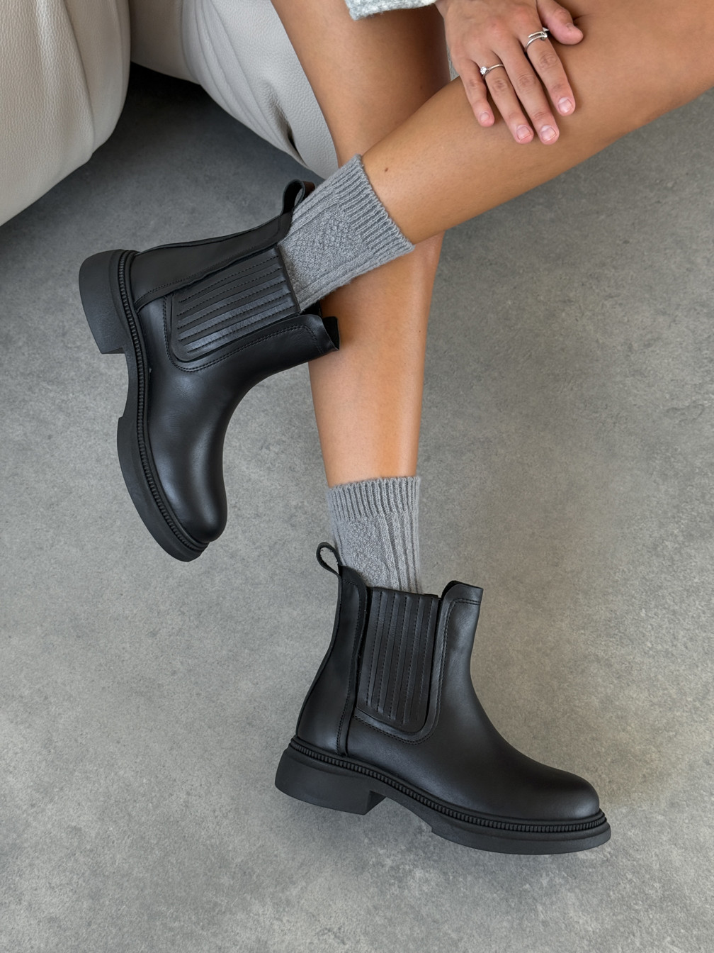 Variation Gallery Image